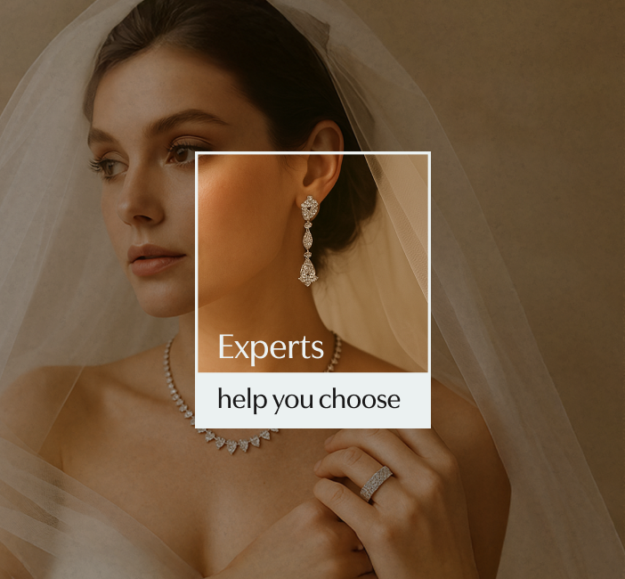book a free consultation