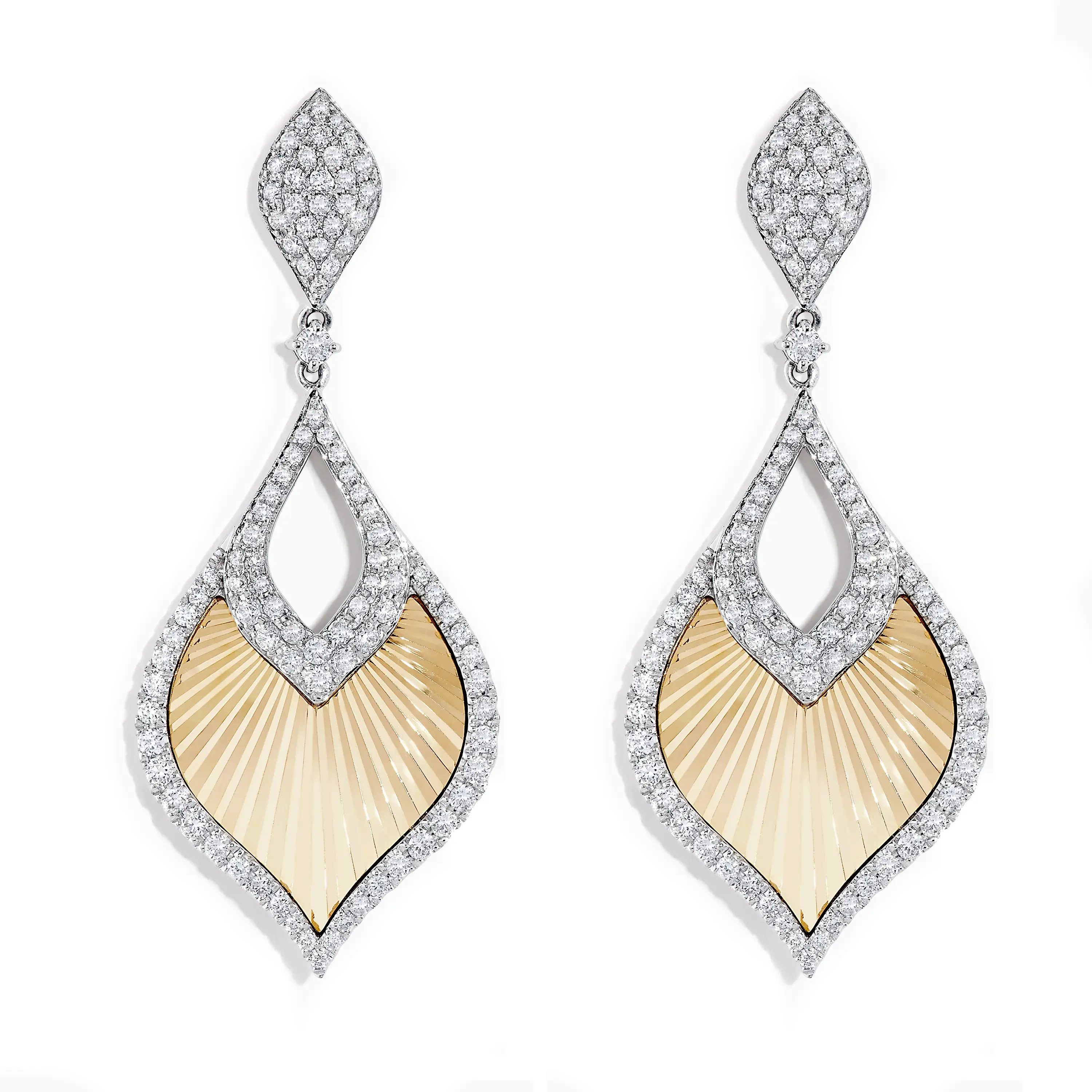 Rent Fine Jewelry Online Latest Designer Jewelry Trejours