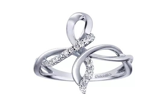 sterling silver diamond rings for women on rent