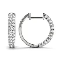 rent designer diamond jewelry online