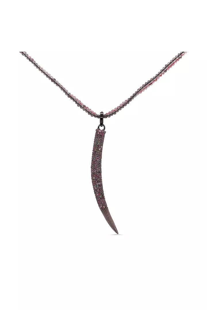 fashion jewelry necklace on rent for women