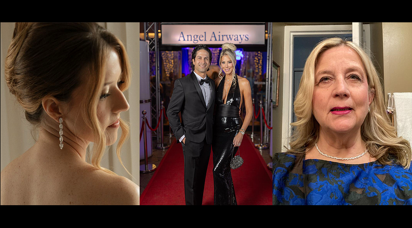 Trejours Testimonials