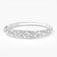 Rent Dome Bangle