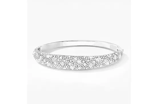 Rent Dome Bangle