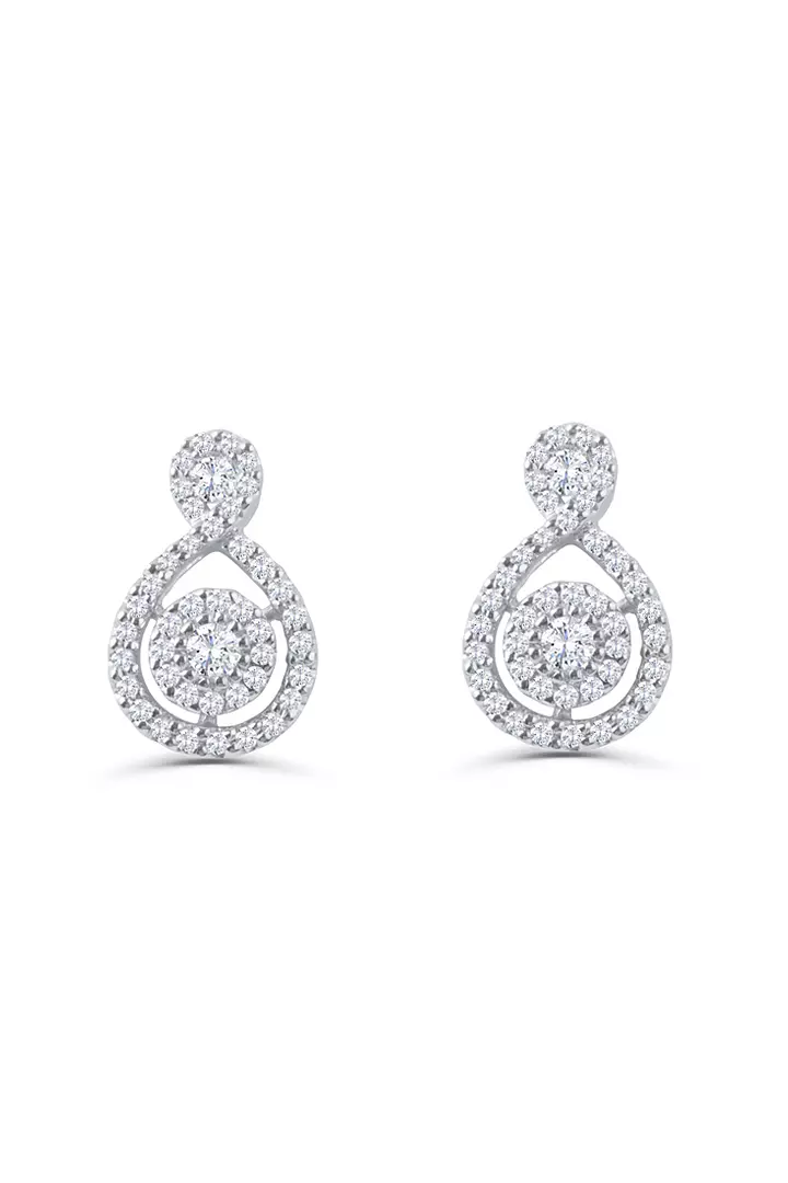 rent diamond jewelry