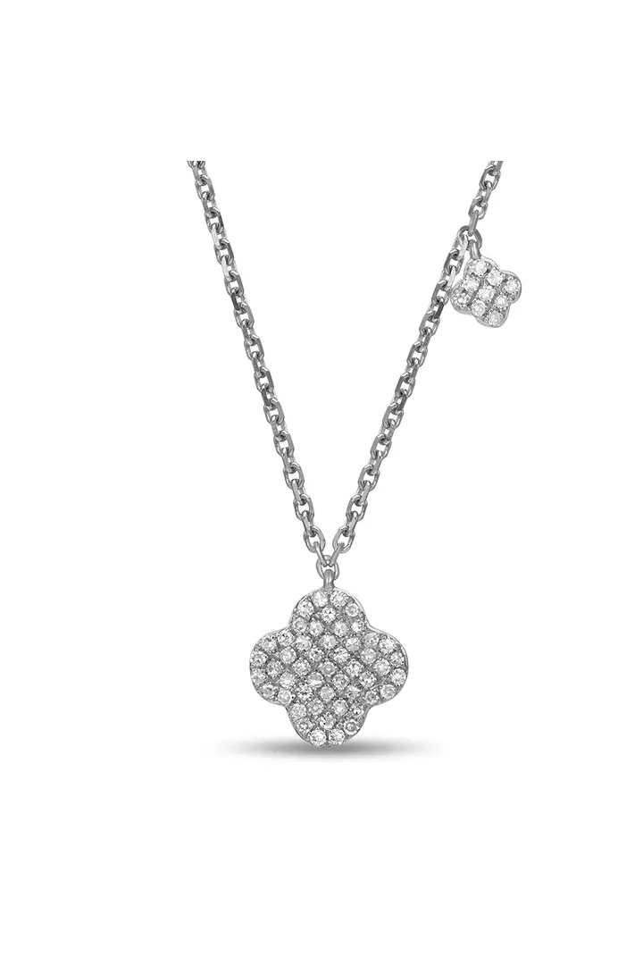 gold and diamond necklace for women on rent