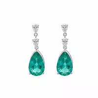 Rent https://trejours.com/admin/products/eco-emerald-and-diamonds-drop-earrings/images