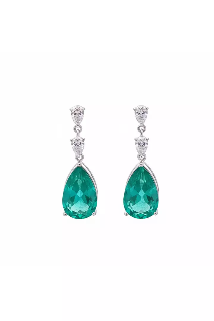 Rent https://trejours.com/admin/products/eco-emerald-and-diamonds-drop-earrings/images