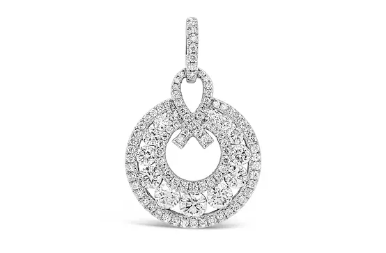 borrow fancy diamond jewelry for rent online