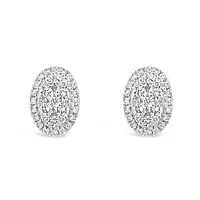 rent designer diamond jewelry online