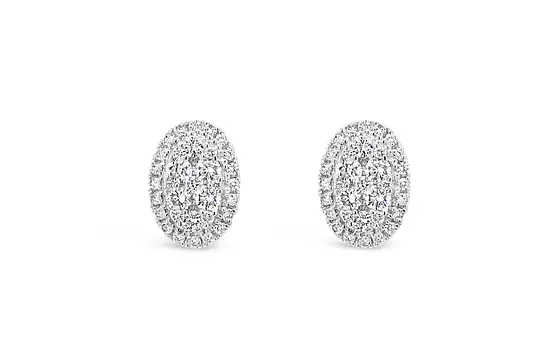 rent designer diamond jewelry online