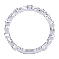 sterling silver rings for women on rent online