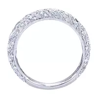 diamond fashion bands on rent for women online