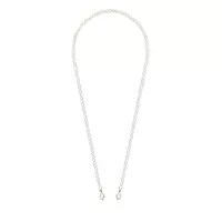 Rent pearl necklace for a special occasion