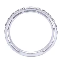 sterling silver diamond rings for women on rent