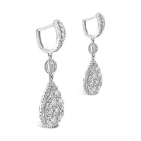 rent diamond fashion jewelry for gala