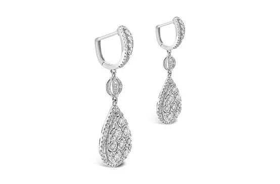 rent diamond fashion jewelry for gala