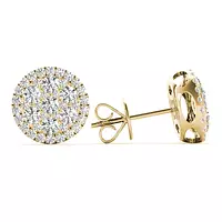 fancy diamond jewelry rental online