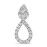 rent designer diamond jewelry