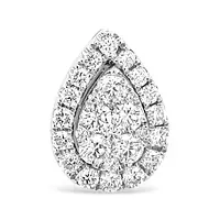 borrow designer diamond jewelry