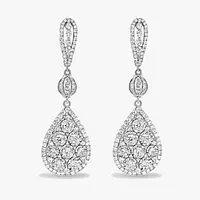 rent diamond fashion jewelry for gala