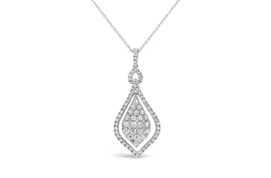 diamond jewelry for rent