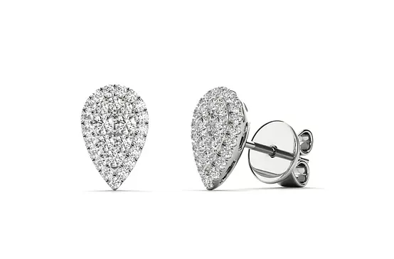 borrow designer diamond jewelry online