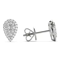 rent diamond designer jewelry online