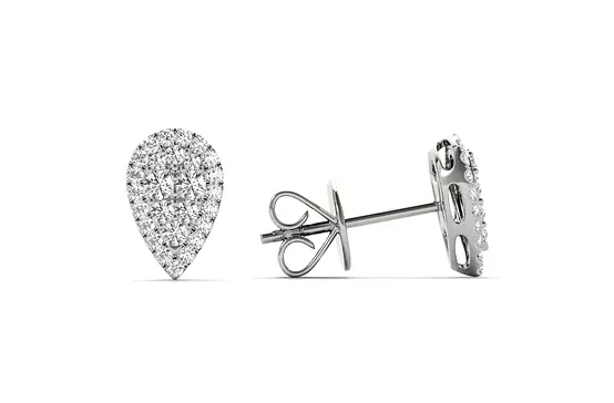 rent diamond designer jewelry online