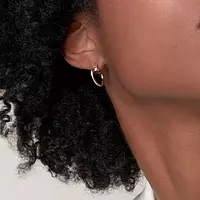 Rent Cartier juste un clou cartier gold earrings for women online