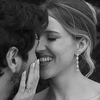 RENT DIAMOND DROP EARRINGS FOR WEDDING DAY RENTALS