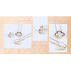 How To Get Fine Jewelry At An Affordable Price