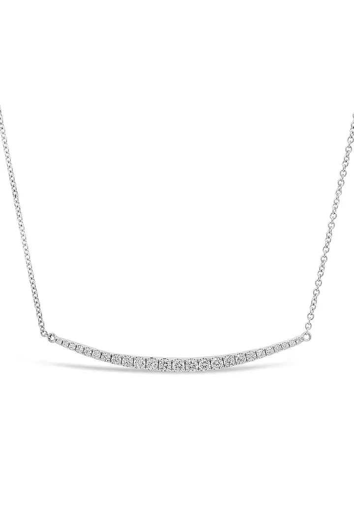 diamond fashion jewelry for rent online