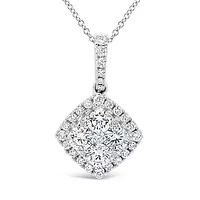 diamond designer jewelry for rent