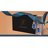 Must-Try Fine Jewelry Subscription Box 2022