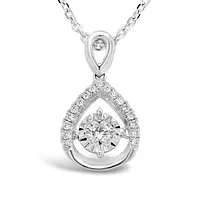 borrow diamond necklace for rent online