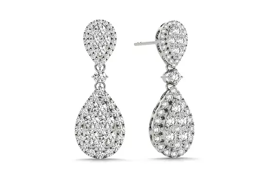 borrow designer diamond jewelry online
