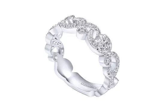 Wedding ring rental hot sale