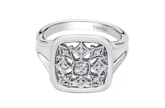 diamond jewelry rental online