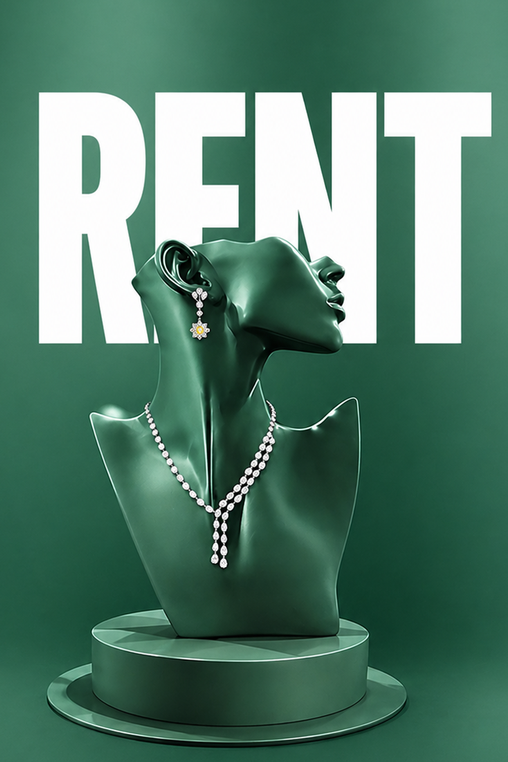 Rent is the New Own