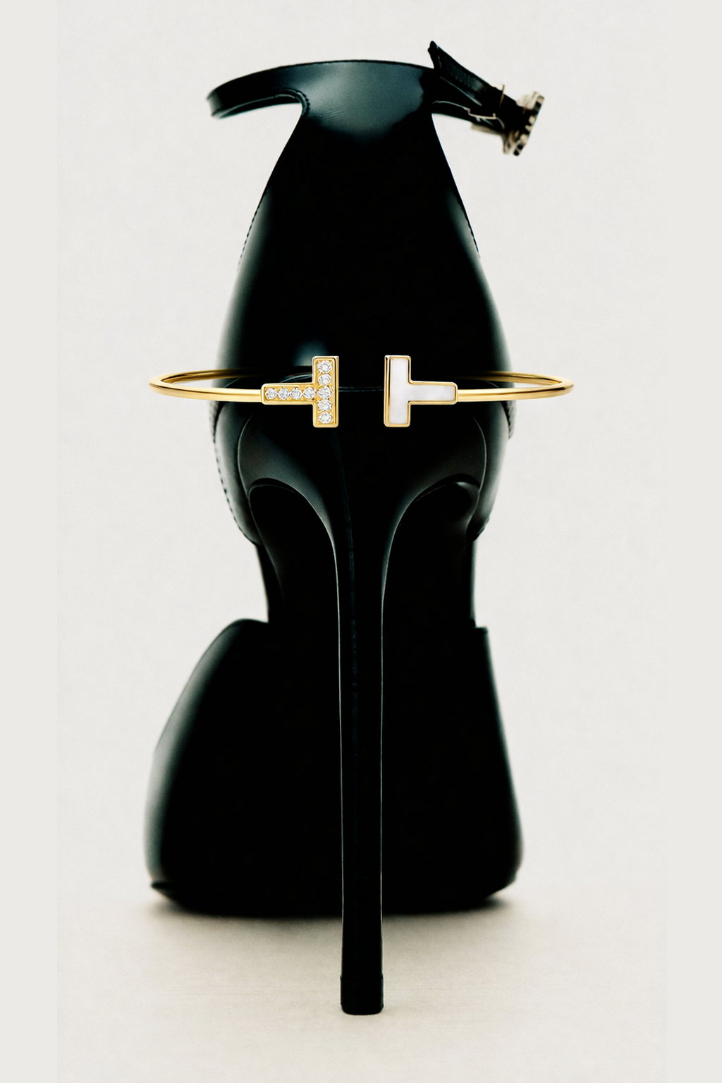 Why We Love Tiffany & Co. Designer Jewelry