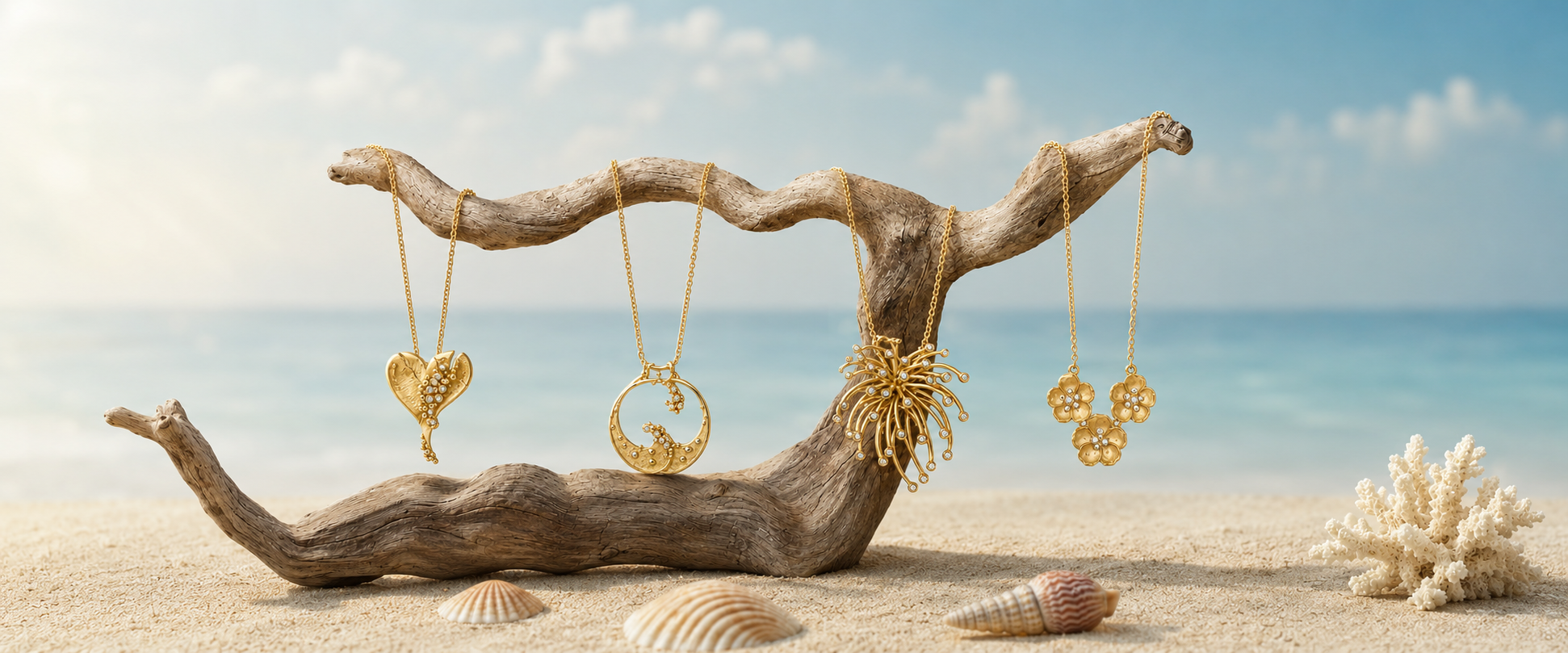 Featured Designer Jane Gordon