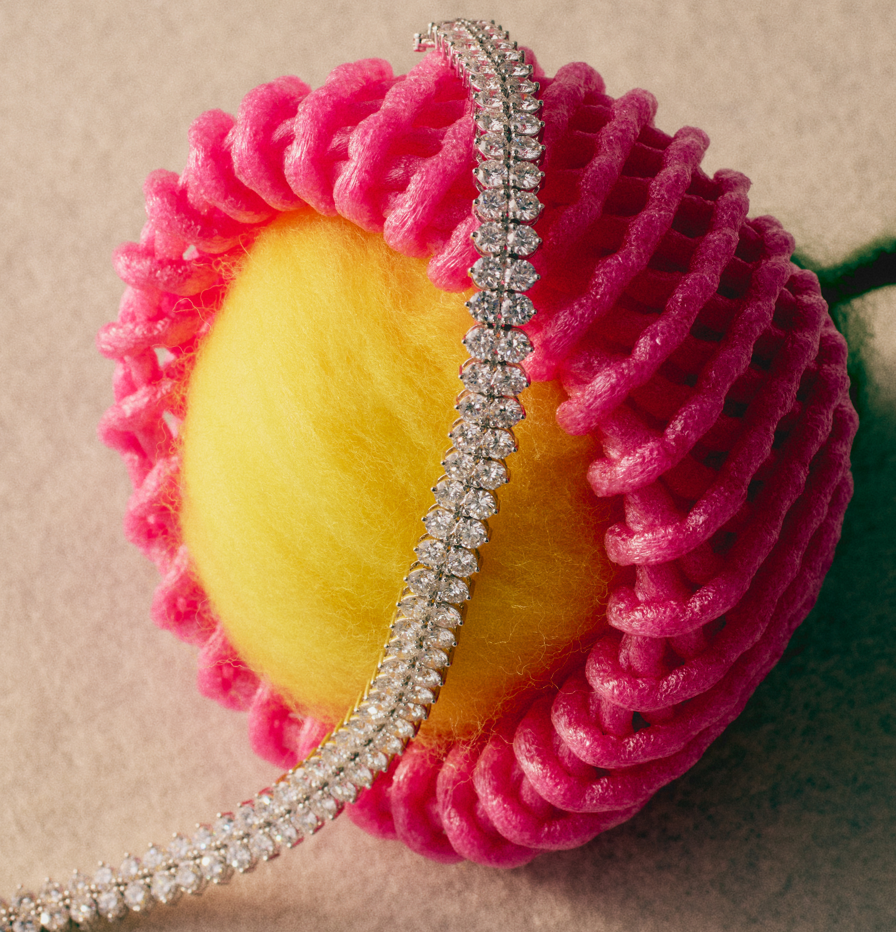 THEIA JEWELS
