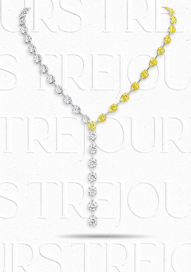 Diamond Atelier
