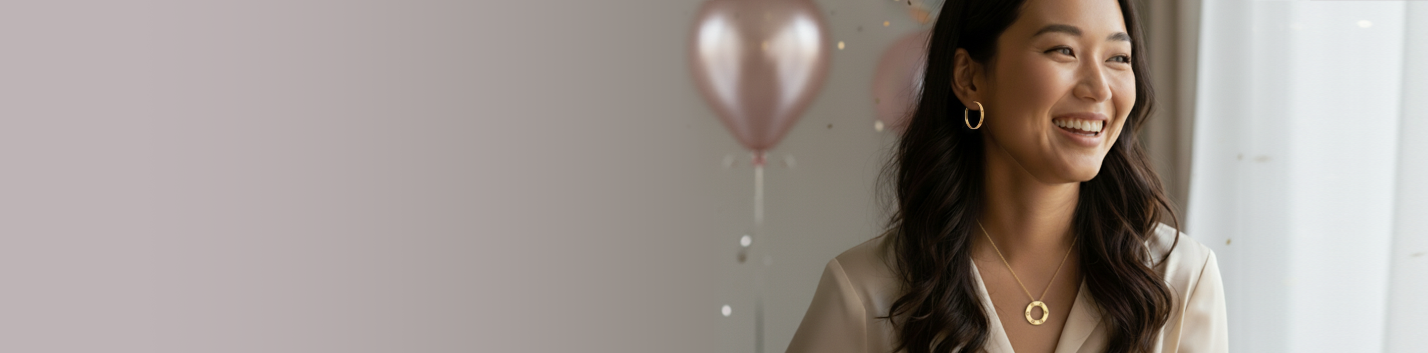 Birthday