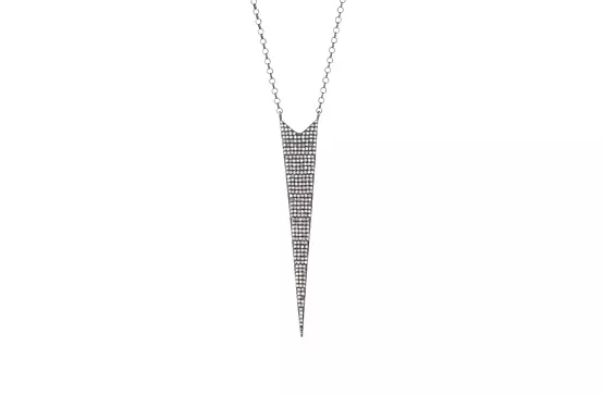 Van Cleef & Arpels Magic Alhambra Drop Earrings