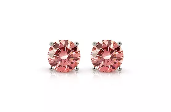 Chimera Studs