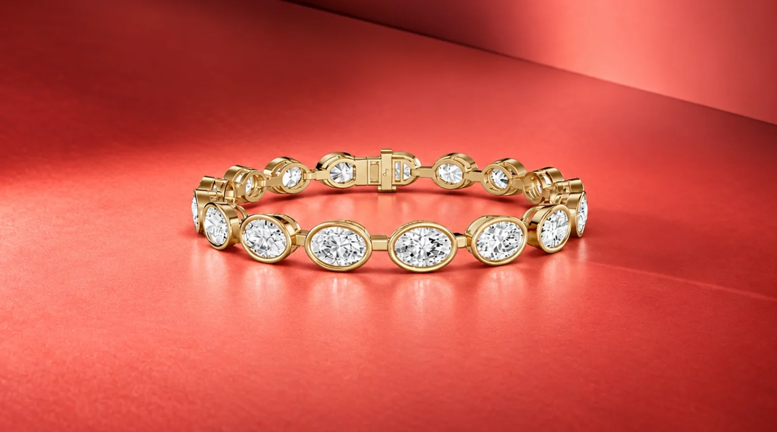 TRENDY BRACELETS